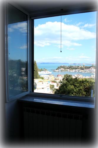 Two-Bedroom Apartment image 4