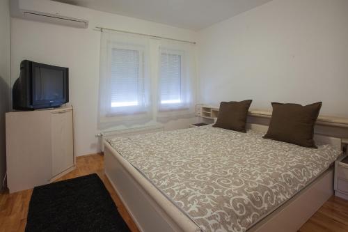 Guesthouse Rota