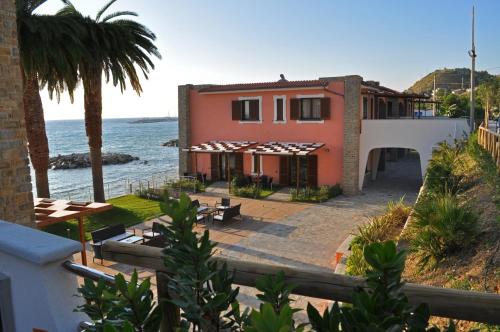 Residence Tre Palme - image 4