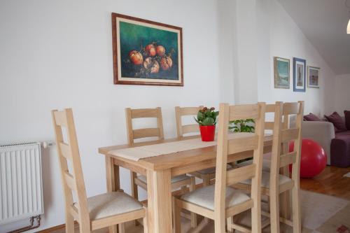 Guesthouse Rota