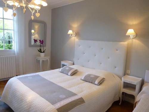 Photo of the accommodation