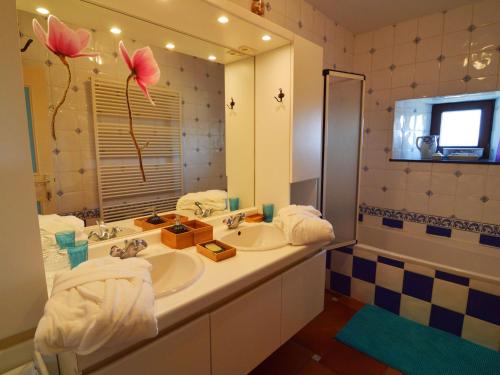  La Chapelle 1 in Goesnes