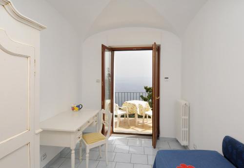 Nonna Anna Apartment