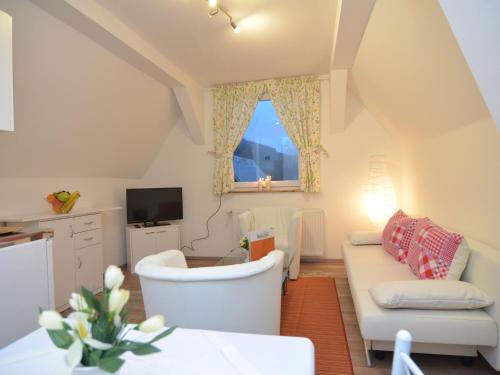 Charming holiday home near the ski area