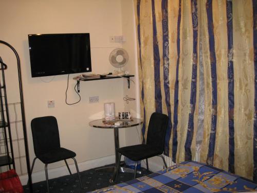 Hotel Sophia - image 3