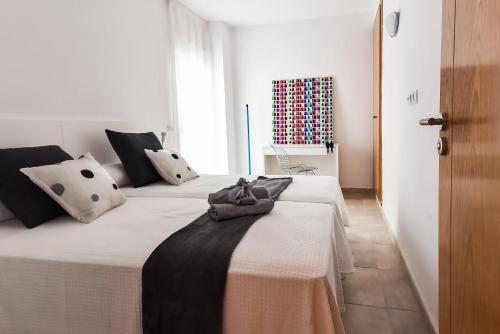 Sal Mar Suites - image 12