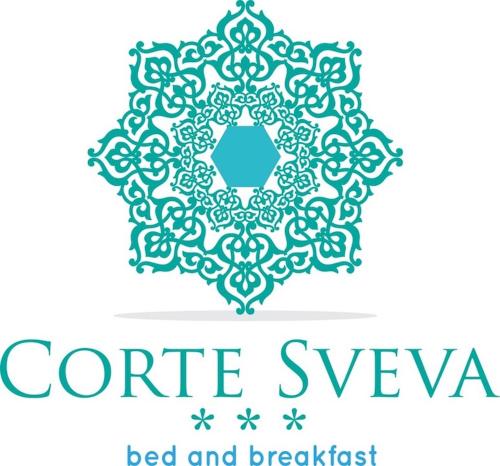 Corte Sveva Affittacamere - image 5