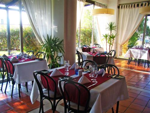 Dom Pedro Portobelo - image 4