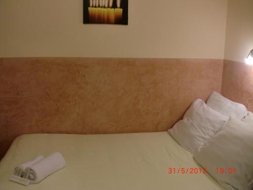 Budget Hotel Neutraal - image 2