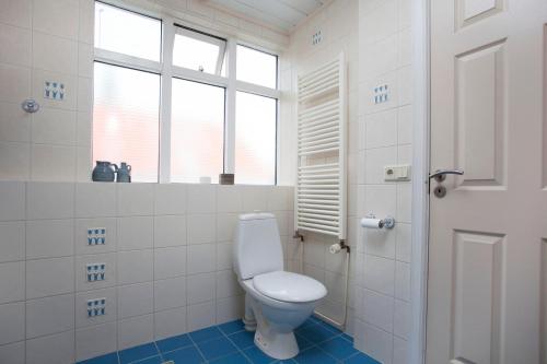 Two-Bedroom Apartment image 8
