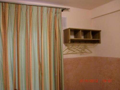 Budget Hotel Neutraal - image 11