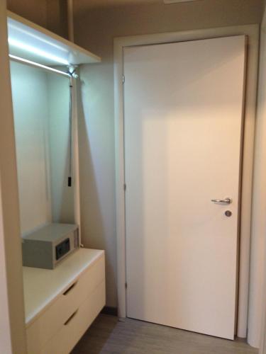 Double or Twin Room image 2