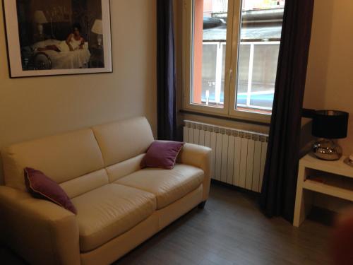 Double or Twin Room image 3