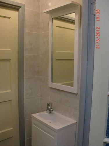Budget Hotel Neutraal - image 8