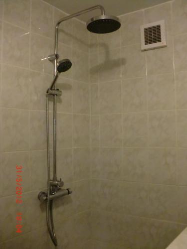Budget Hotel Neutraal, Ámsterdam (foto 8)