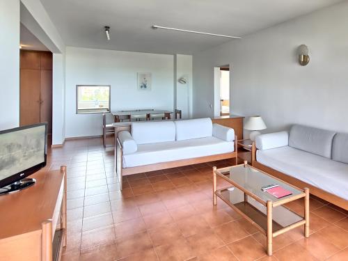 Dom Pedro Portobelo - image 3