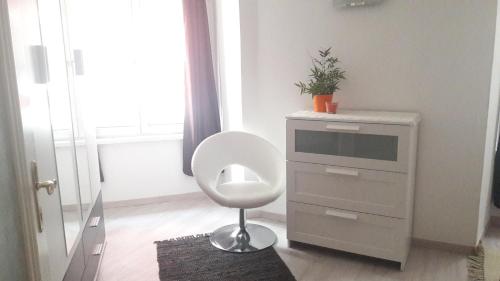  Gemütliche 4 Zimmer Whg in der Residenz Elisabeth in Bad Ischl