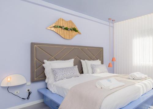 BOUTIQUE RENTALS - Provence Apartment, Porto