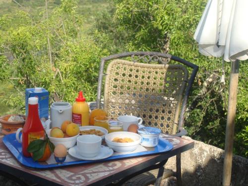 Apartment in Corfu near the Sea, Liapades (Foto 4)