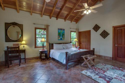 Mystic River Resort Mystic River Resort图片