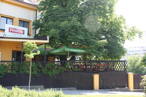 Hotel Hynek - image 2