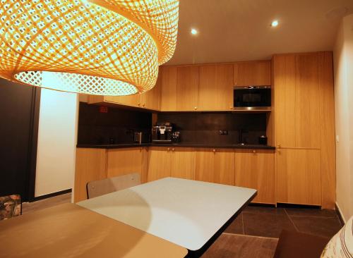 共用Lounge/電視區