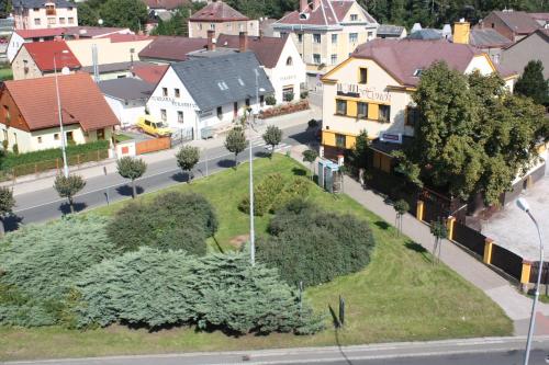 Hotel Hynek - image 14