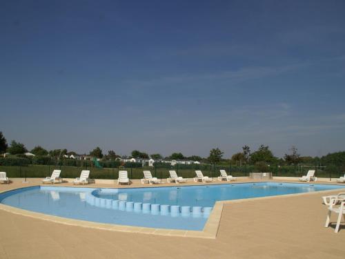 Talmont-St Hilaire 1