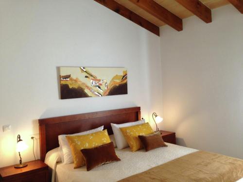 Spacious Holiday Home in Buger Sapin with Private Pool