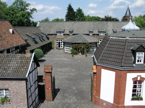 Falderhof, Cologne (photo 7)