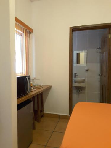 Hotels Com Deals Discounts For Hotel Reservations From Luxury Hotels To Budget Accommodations