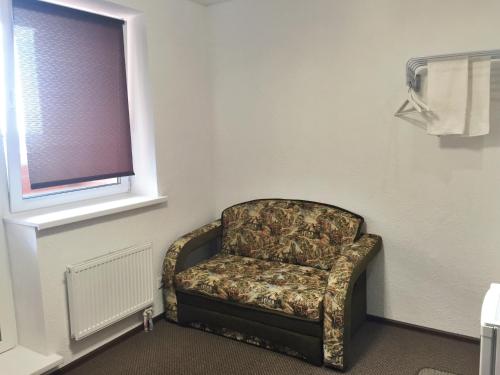 Suponevo Studio Apartment Zvenigorod - image 6