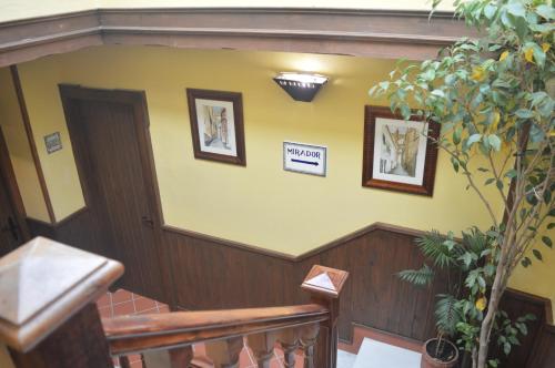 Casa Mirador San Pedro - image 12