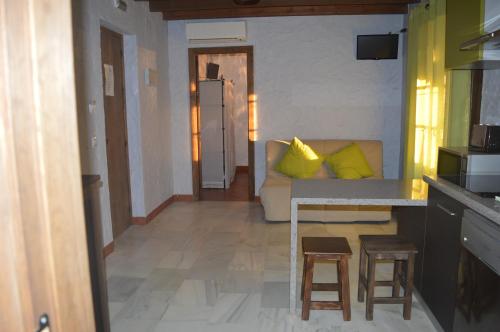 Casa Mirador San Pedro - image 9