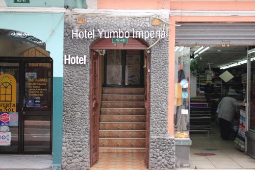 Hotels Image