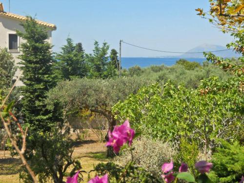  Almyriki, 33056 Skaloma