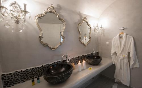 Simantiri Private Villa - image 5