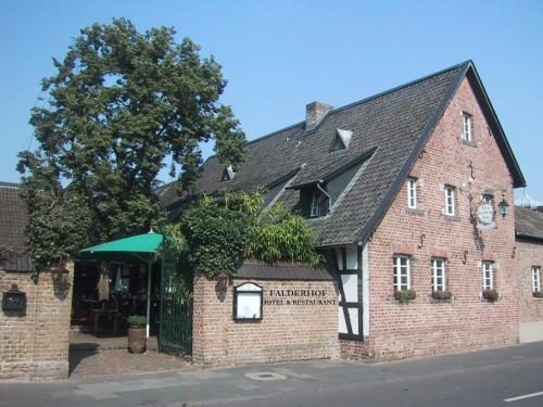 Falderhof - image 4