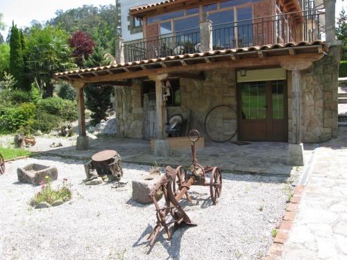 Posada La Anjana - image 3