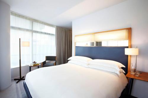 The Standard - East Village in New York, USA