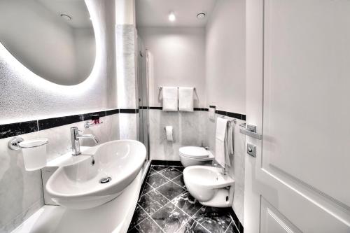 Horto Convento - main image