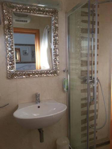 Guesthouse S&L
