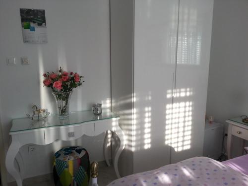 Guesthouse S&L