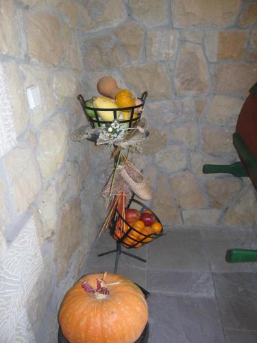 Posada La Anjana - image 4