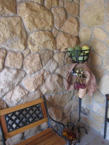 Posada La Anjana - image 10