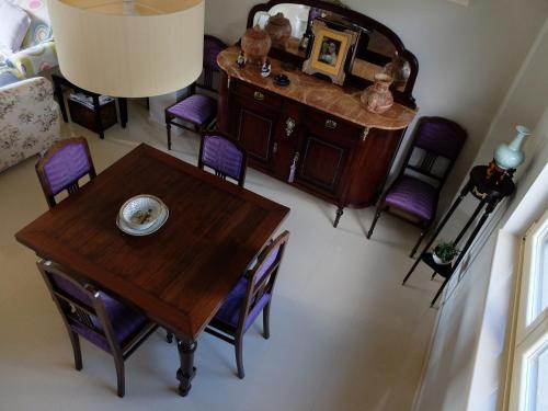  Belvilla by OYO Casa Santiago de Compostela in Roxos