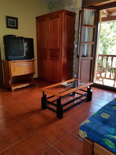 El Pedroso - image 10