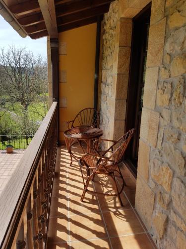 El Pedroso - image 12