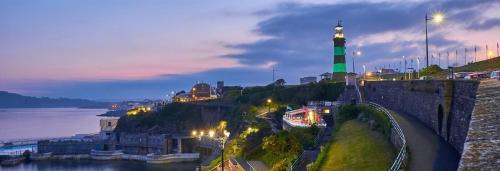 Jewells Guest Accommodation - image 13