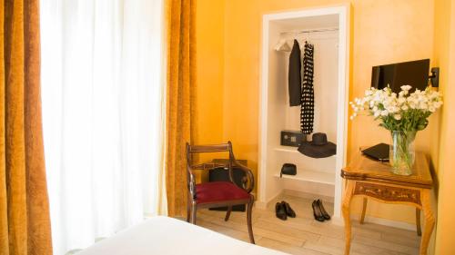 Ripetta Rooms - image 14